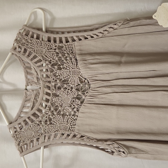 Altar'd State Dress - Picture 2 of 4